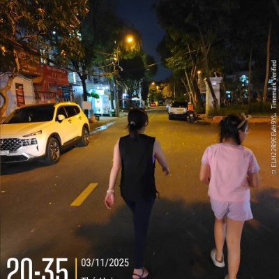 Team 1 Olmix Minh Nguyễn Thị Thuyết post image