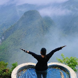 Sheen Candolita icon