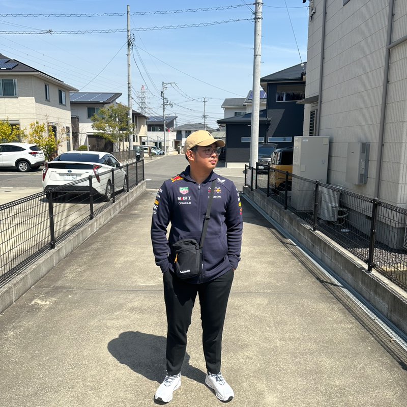 participant 0
