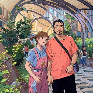 Khalay lay ko ko profile