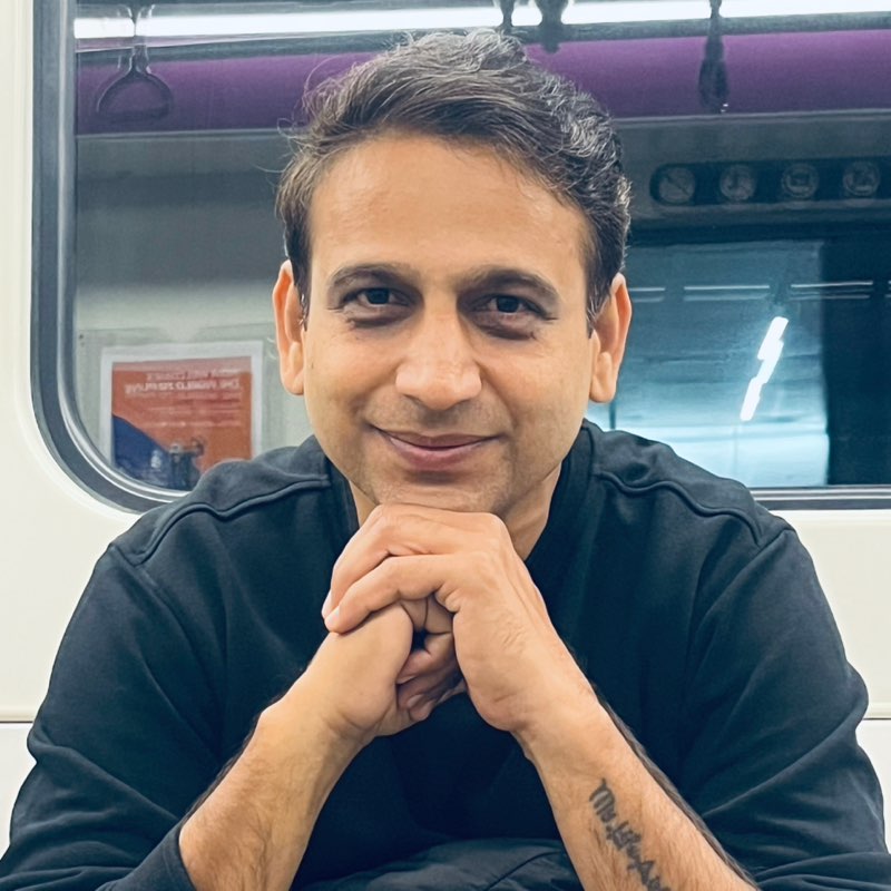 Chetan icon