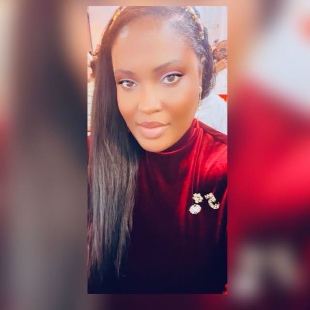 Sally Denoon profile