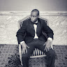 Philip icon