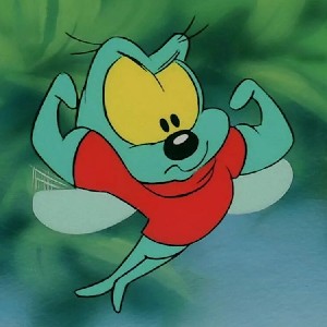 Евгений Зайцев profile