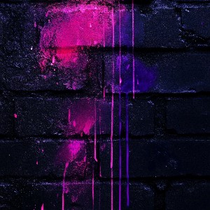 Антон Хаяркин profile