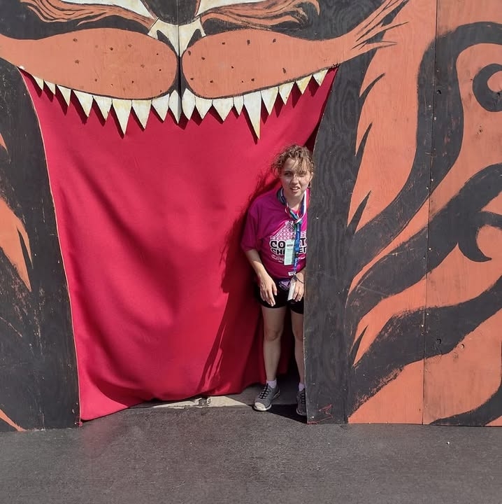 Gabby Lobins profile