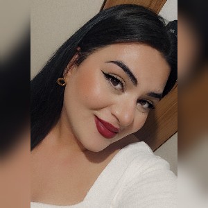 Gaye Aycicegi profile