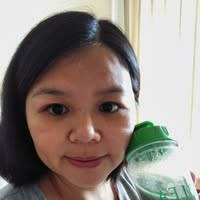 美真～三星彩 profile