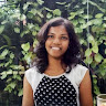 Aswathy profile