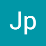 Jp profile