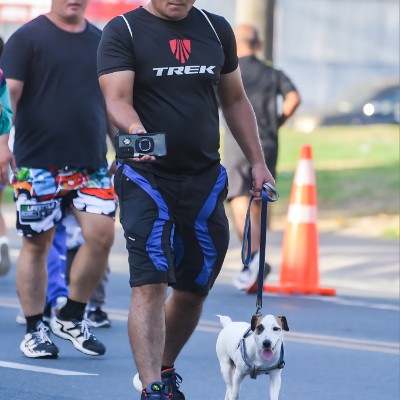 RED Global Engineering Center Fico post image