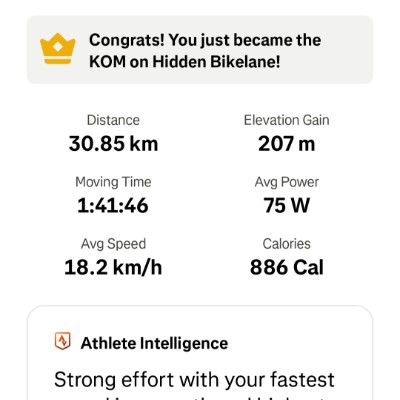 RED Global Engineering Center Fico post image