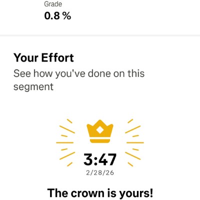 RED Global Engineering Center Fico post image