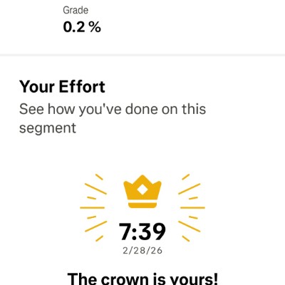 RED Global Engineering Center Fico post image