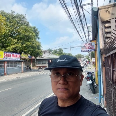 RED Global Engineering Center Fico post image