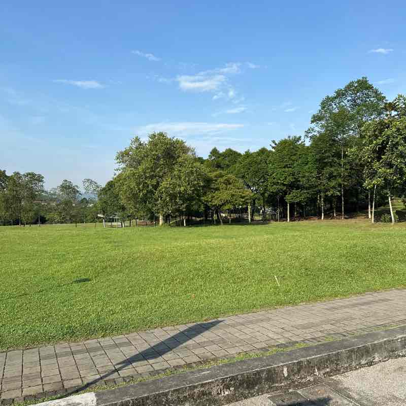 Tengku Mardiah post 1