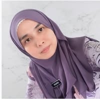 Wan icon
