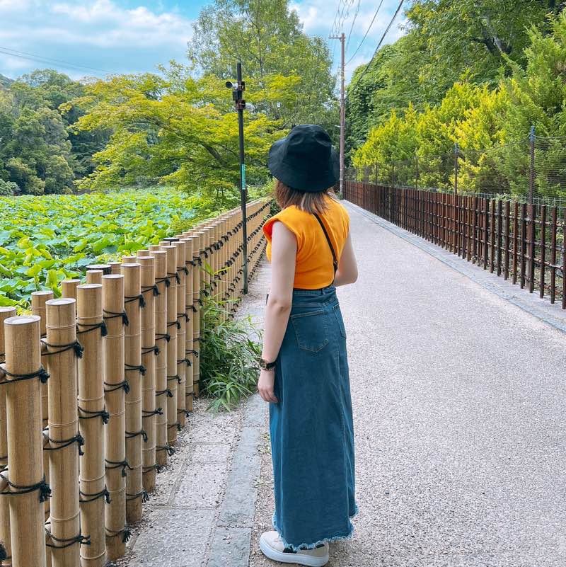 郁婷-運動不惠婷智 profile