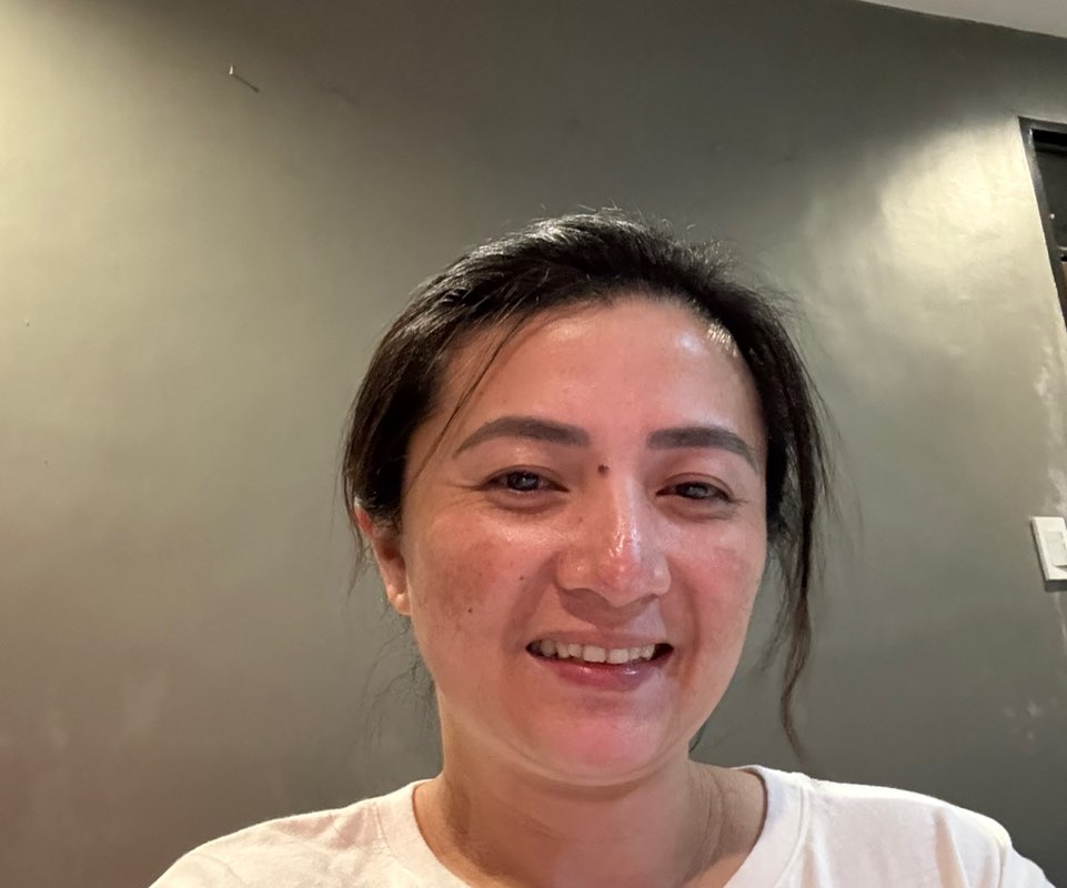 Tanya Lourdes profile