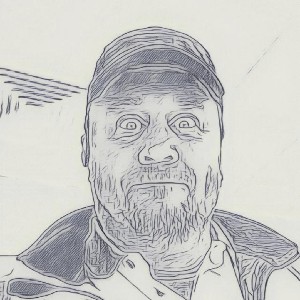 Kris 🇮🇪&🇵🇱 profile