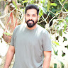 Pratheesh profile