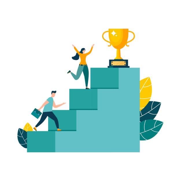 Будь в форме с BGP Будь в форме с BGP post image