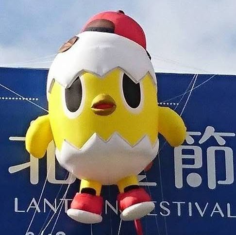 波波融牛牛🐮🐮🐑🐑🐐🐐Benson