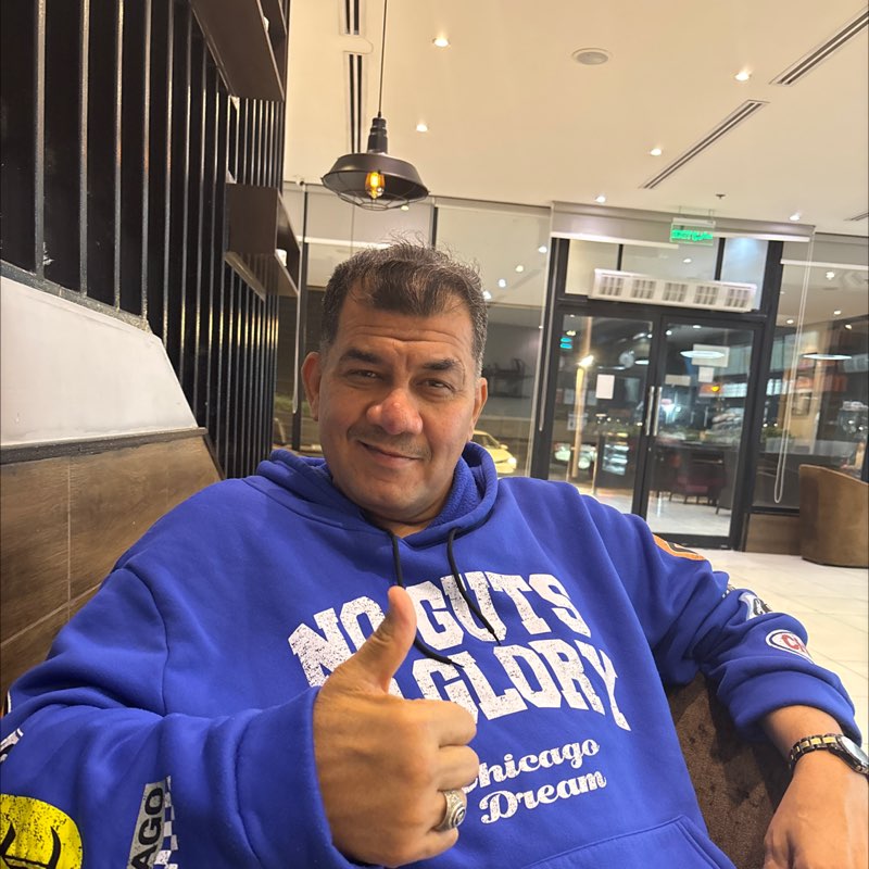 حسني عبدالمجيد