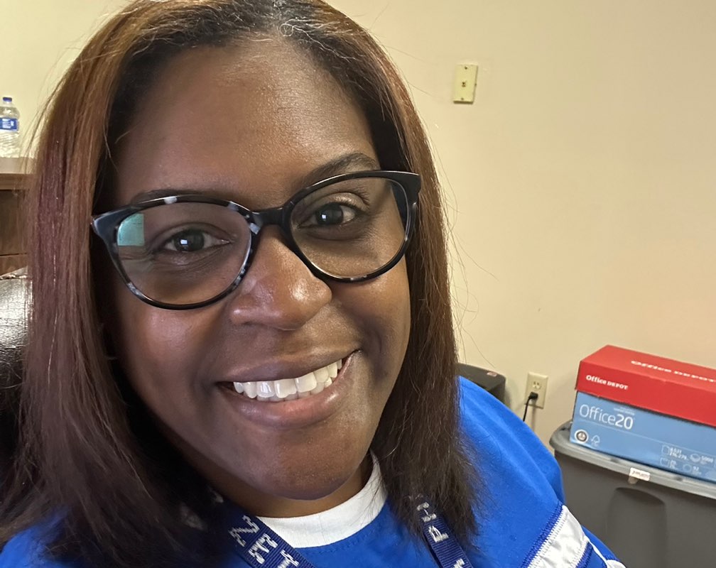 A. Kelly R. ZTZ profile