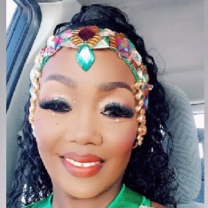 deidre nelson profile