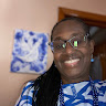 Joy C. ZTZ