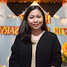 participant 2
