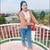 009331มธุรดา profile
