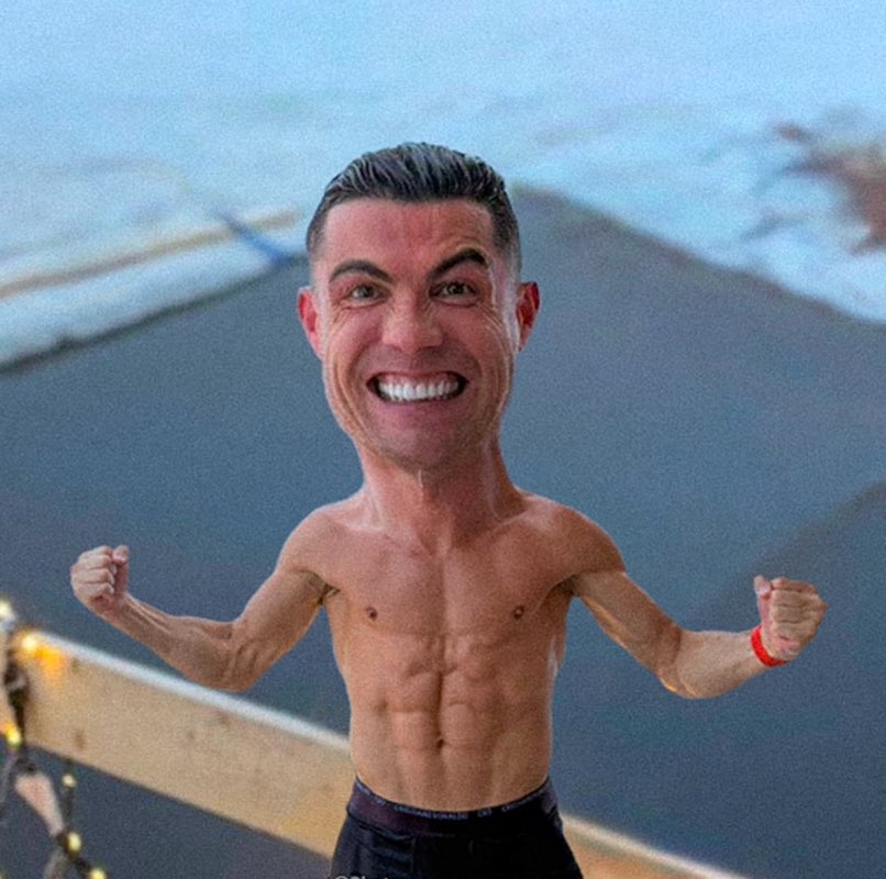 Bijonil Leha profile