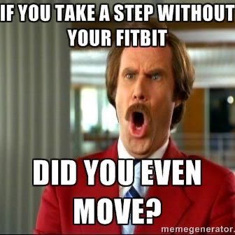 ETAP Natasha 🇨🇦 post image