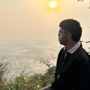 TAMILMUDI N