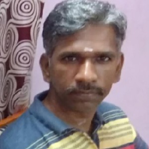 TAMILMUDI N