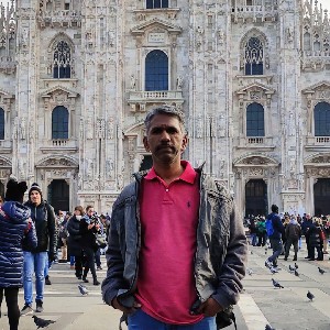 TAMILMUDI N