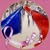 Laurence Lizouret