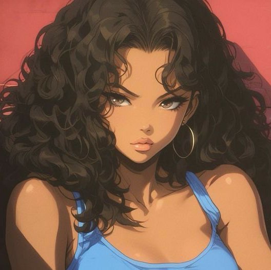 Gorg fatimaa profile