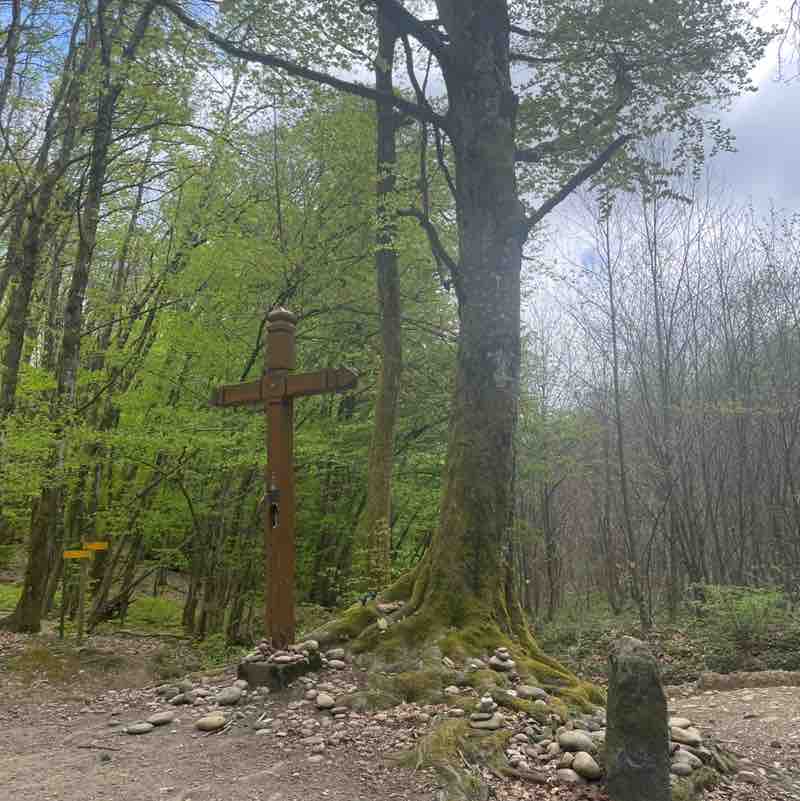 Cloé post 3