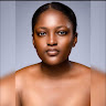 Grace