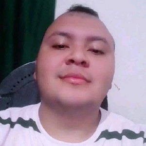 Andrés Orozco Barandica profile