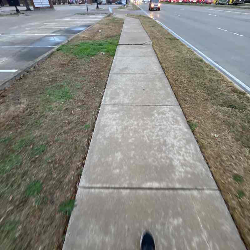 DYFYACTIVE ✨ Carlos post image