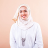 Syafiqah Idris