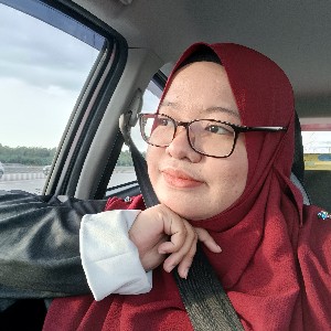 Intan