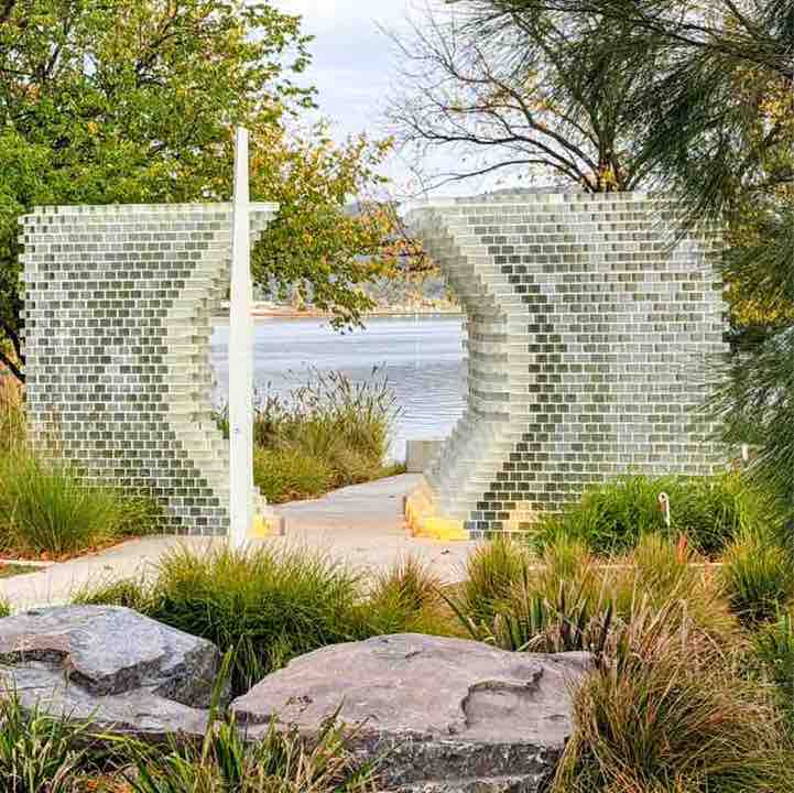 KiwiAussie post 2