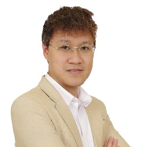 Phạm Anh Triệu icon