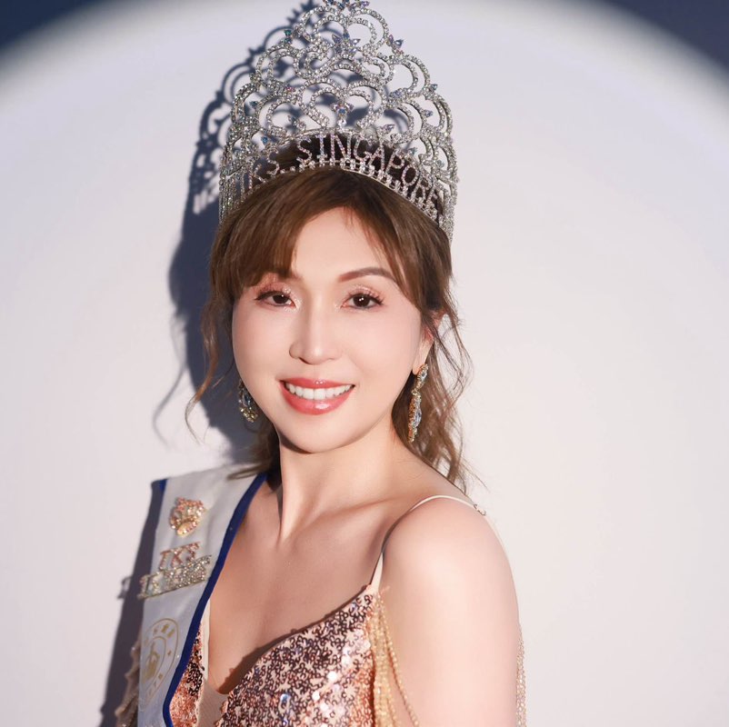 DrQueenJP icon