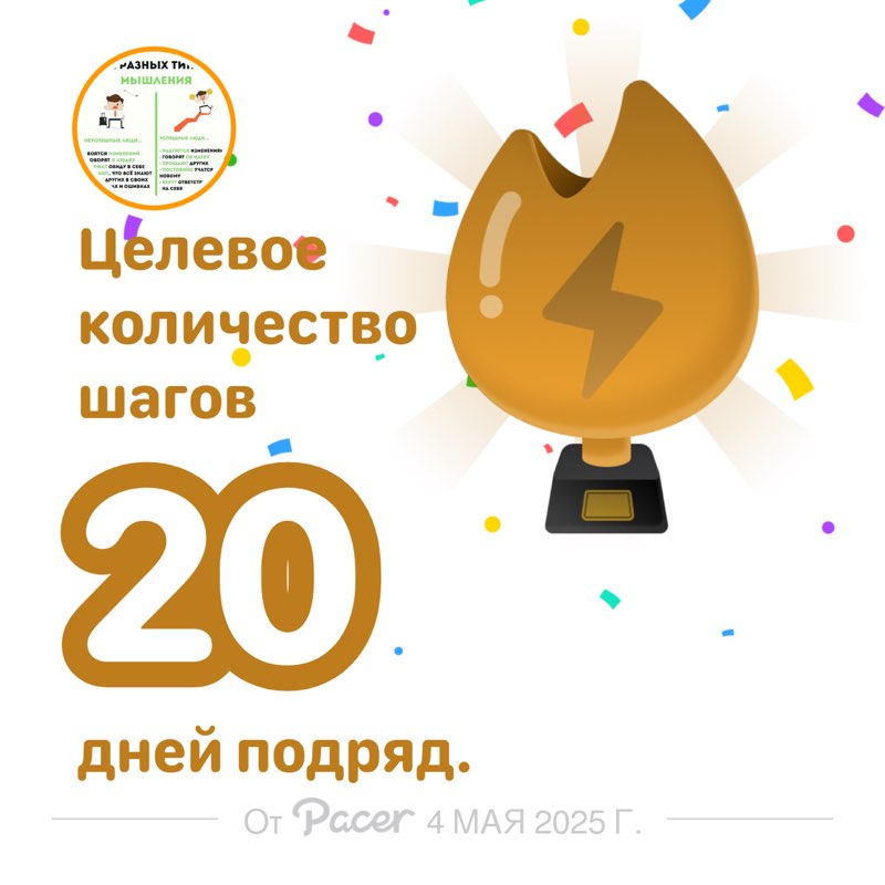 Дмитрий post 1